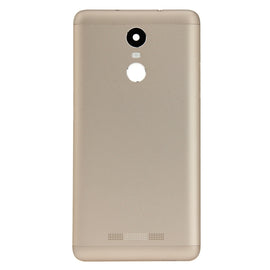 Battery Back Cover  for Xiaomi Redmi Note 3