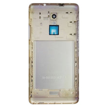 Load image into Gallery viewer, Battery Back Cover  for Xiaomi Redmi Note 3
