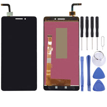 Load image into Gallery viewer, LCD Screen and Digitizer Full Assembly for Lenovo VIBE P1M / P1ma40 / P1mc50 TD-LTE
