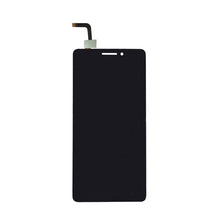 Load image into Gallery viewer, LCD Screen and Digitizer Full Assembly for Lenovo VIBE P1M / P1ma40 / P1mc50 TD-LTE