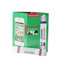 Load image into Gallery viewer, Unlimited innovation GB-5A Professional Metal Crowbar Repairing Disassemble Tool for Mobile Phone / Tablet