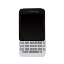 Load image into Gallery viewer, LCD Screen and Digitizer Full Assembly with Frame for BlackBerry Q5