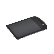 Load image into Gallery viewer, LCD Screen and Digitizer Full Assembly with Frame for BlackBerry Q10