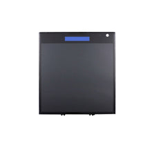 Load image into Gallery viewer, LCD Screen and Digitizer Full Assembly with Frame for BlackBerry Passport Q30