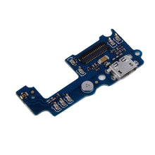 Load image into Gallery viewer, For Huawei Enjoy 5 / Y6 Pro Charging Port Board