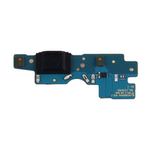 Load image into Gallery viewer, For Huawei Mate S Charging Port &amp; Microphone Board