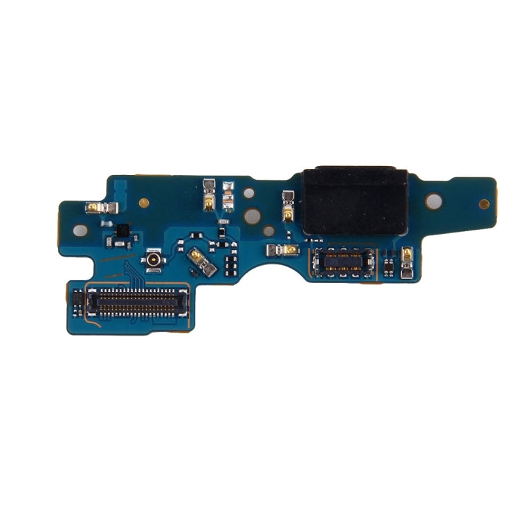For Huawei Mate S Charging Port & Microphone Board
