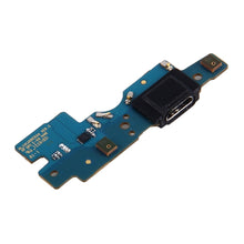 Load image into Gallery viewer, For Huawei Mate S Charging Port &amp; Microphone Board