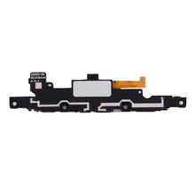 Load image into Gallery viewer, For Huawei P8 Max Speaker Ringer Buzzer