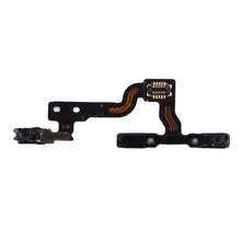Load image into Gallery viewer, For Huawei Mate S Power Button and Volume Button Flex Cable