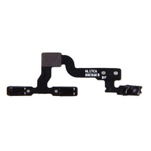 Load image into Gallery viewer, For Huawei Mate S Power Button and Volume Button Flex Cable