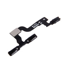 Load image into Gallery viewer, For Huawei Mate S Power Button and Volume Button Flex Cable