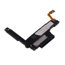 Load image into Gallery viewer, For Huawei Mate 8 Speaker Ringer Buzzer
