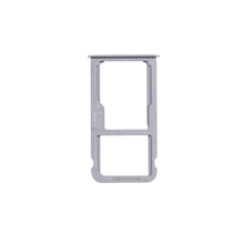 Load image into Gallery viewer, For Huawei Mate 8 Nano SIM + Micro SD / Nano SIM Card Tray