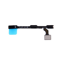 Load image into Gallery viewer, For Huawei Mate 8 Power Button &amp; Volume Button Flex Cable