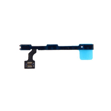 Load image into Gallery viewer, For Huawei Mate 8 Power Button &amp; Volume Button Flex Cable