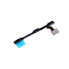 Load image into Gallery viewer, For Huawei Mate 8 Power Button &amp; Volume Button Flex Cable