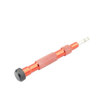 Load image into Gallery viewer, L-3801 For iPhone 6s Middle Plate Professional M2.5 Inner Hexagon Screwdriver Repair Tools