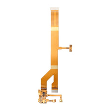 Load image into Gallery viewer, Charging Port Flex Cable for LG G Pad 8.3 inch / V500