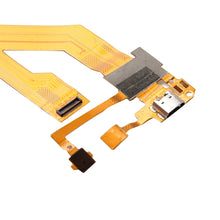 Load image into Gallery viewer, Charging Port Flex Cable for LG G Pad 8.3 inch / V500