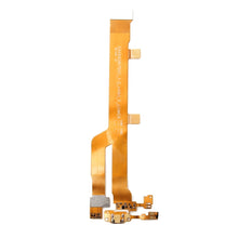 Load image into Gallery viewer, Charging Port Flex Cable for LG G Pad 8.0 inch / V480