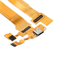 Load image into Gallery viewer, Charging Port Flex Cable for LG G Pad 8.0 inch / V480