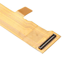 Load image into Gallery viewer, Charging Port Flex Cable for LG G Pad 8.0 inch / V480