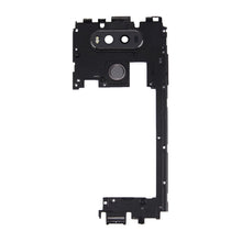 Load image into Gallery viewer, Rear Housing Frame for LG V20 (Single SIM Version)