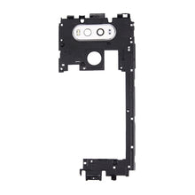 Load image into Gallery viewer, Rear Housing Frame for LG V20 (Single SIM Version)