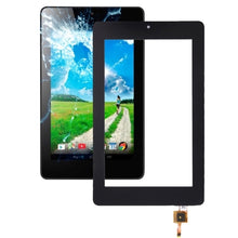 Load image into Gallery viewer, Touch Panel for Acer Iconia One 7 / B1-730HD