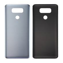 Load image into Gallery viewer, Back Cover for LG G6 / H870 / H870DS / H872 / LS993 / VS998 / US997, For LG G6, For G6