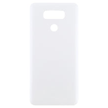 Load image into Gallery viewer, Back Cover for LG G6 / H870 / H870DS / H872 / LS993 / VS998 / US997, For LG G6, For G6