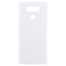 Back Cover for LG G6 / H870 / H870DS / H872 / LS993 / VS998 / US997, For LG G6, For G6