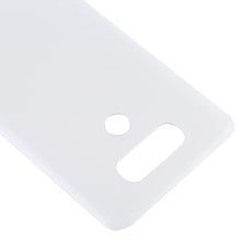 Load image into Gallery viewer, Back Cover for LG G6 / H870 / H870DS / H872 / LS993 / VS998 / US997, For LG G6, For G6