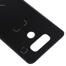 Load image into Gallery viewer, Back Cover for LG G6 / H870 / H870DS / H872 / LS993 / VS998 / US997, For LG G6, For G6