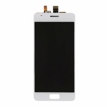 Load image into Gallery viewer, LCD Screen and Digitizer Full Assembly for Lenovo ZUK Z2 , ZUK Z2