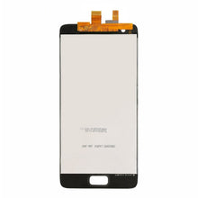 Load image into Gallery viewer, LCD Screen and Digitizer Full Assembly for Lenovo ZUK Z2 , ZUK Z2