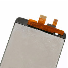 Load image into Gallery viewer, LCD Screen and Digitizer Full Assembly for Lenovo ZUK Z2 , ZUK Z2