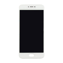 Load image into Gallery viewer, For Meizu Pro 6 LCD Screen and Digitizer Full Assembly with Frame