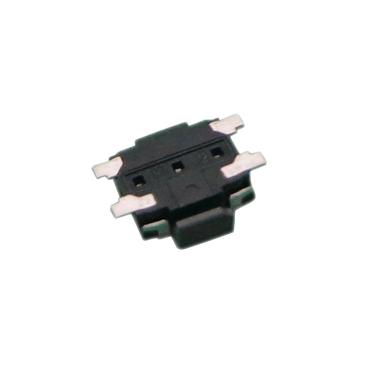 Power Button for Nokia Lumia 520 / 620 / 630 / 710 / 635 / 930