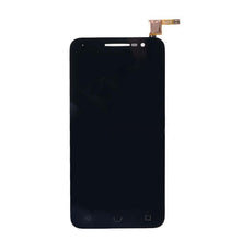 Load image into Gallery viewer, LCD Screen and Digitizer Full Assembly for Vodafone Smart Prime 6 / VF895