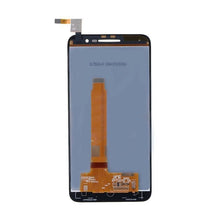 Load image into Gallery viewer, LCD Screen and Digitizer Full Assembly for Vodafone Smart Prime 6 / VF895
