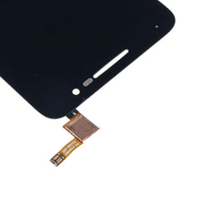 Load image into Gallery viewer, LCD Screen and Digitizer Full Assembly for Vodafone Smart Prime 6 / VF895