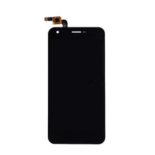 Load image into Gallery viewer, LCD Screen and Digitizer Full Assembly for Vodafone Smart Ultra 6 / VF995