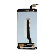 Load image into Gallery viewer, LCD Screen and Digitizer Full Assembly for Vodafone Smart Ultra 6 / VF995