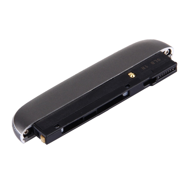 Bottom (Charging Dock + Microphone + Speaker Ringer Buzzer) Module for LG G5 / H840 / H850 / H845 / H830