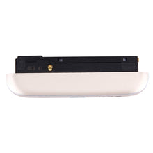 Load image into Gallery viewer, Bottom (Charging Dock + Microphone + Speaker Ringer Buzzer) Module for LG G5 / H840 / H850 / H845 / H830, For LG G5 / H840