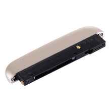 Load image into Gallery viewer, Bottom (Charging Dock + Microphone + Speaker Ringer Buzzer) Module for LG G5 / H840 / H850 / H845 / H830, For LG G5 / H840