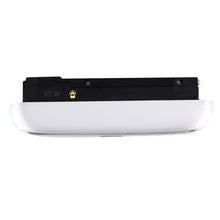 Load image into Gallery viewer, Bottom (Charging Dock + Microphone + Speaker Ringer Buzzer) Module for LG G5 / H840 / H850 / H845 / H830, For LG G5 / H840