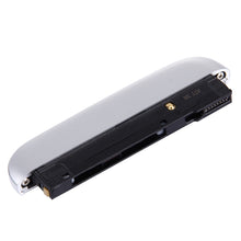 Load image into Gallery viewer, Bottom (Charging Dock + Microphone + Speaker Ringer Buzzer) Module for LG G5 / H840 / H850 / H845 / H830, For LG G5 / H840